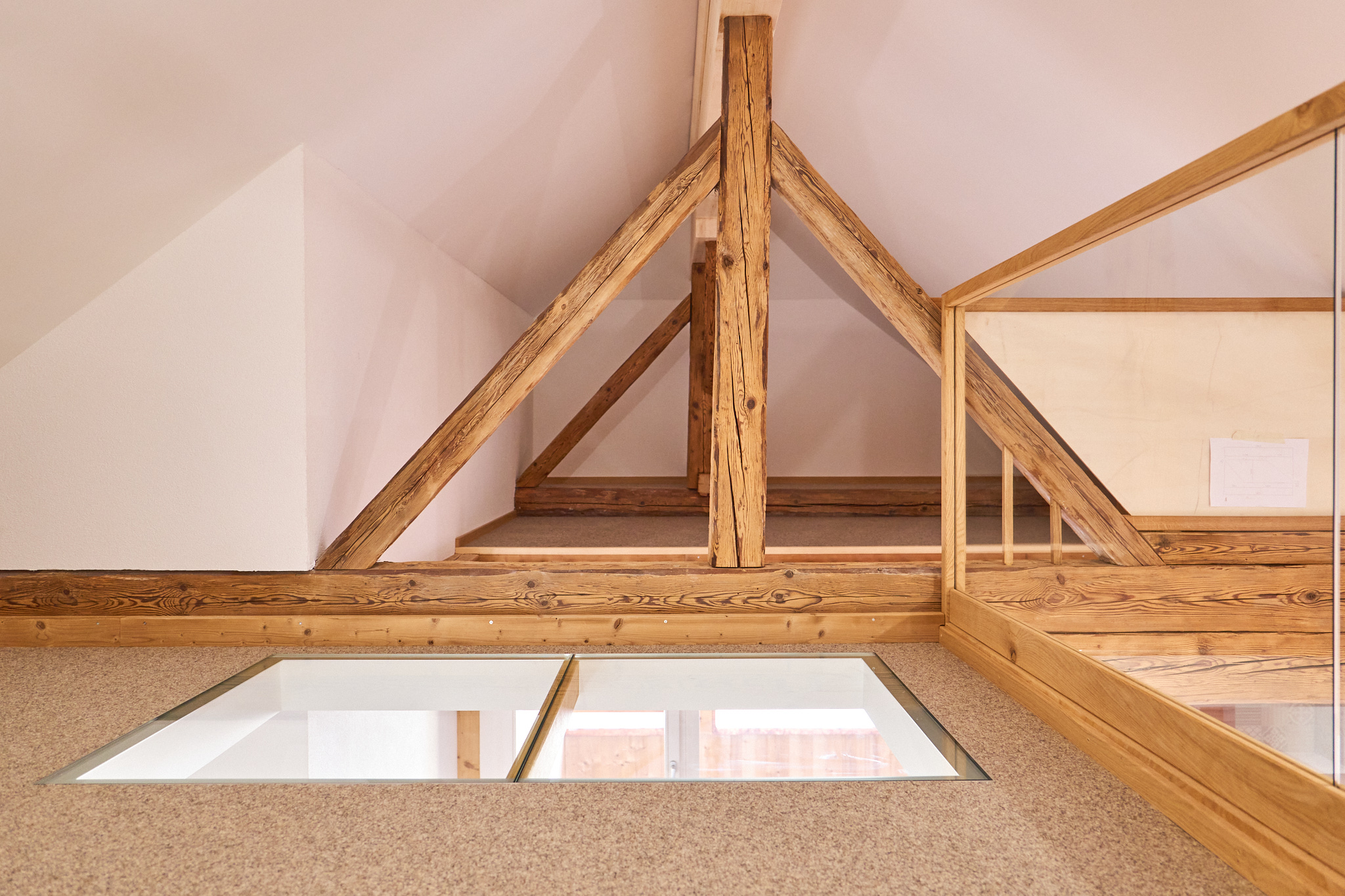 APPARTEMENT 3 9